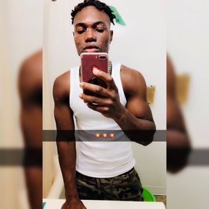 Meet your Posher, Oraoraine